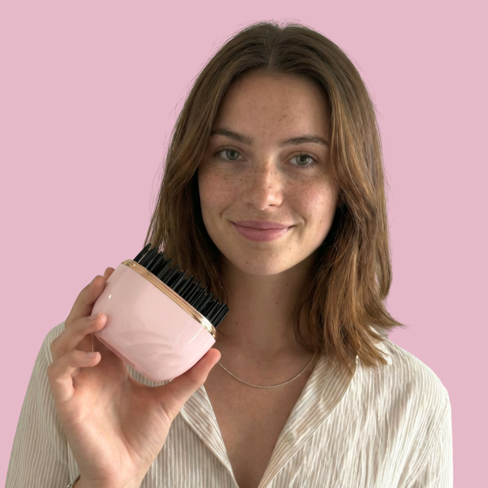 המחליק הנייד של Lora