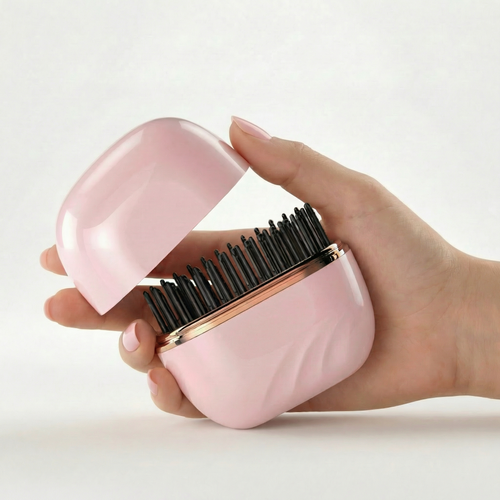 המחליק הנייד של Lora