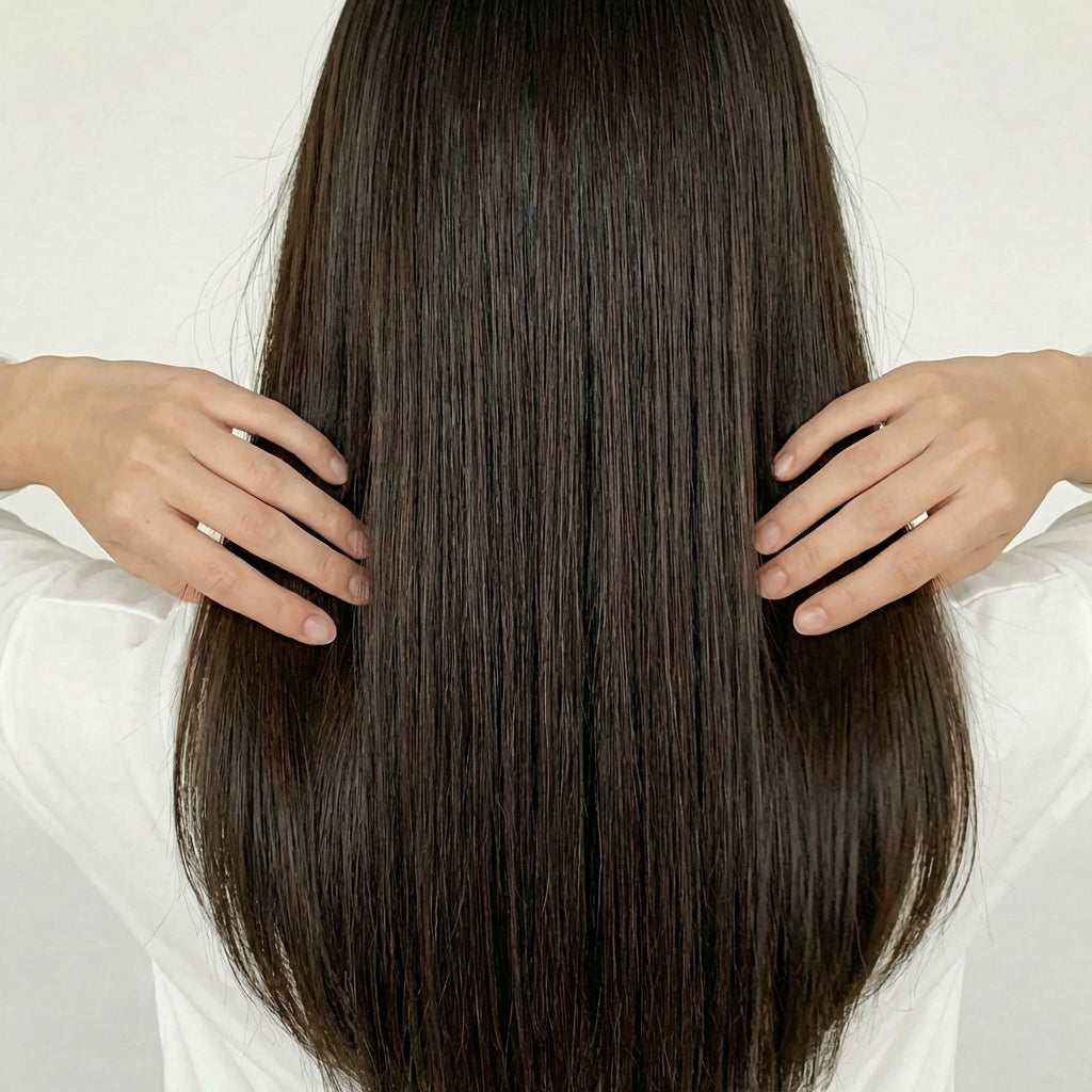 המחליק הנייד של Lora